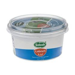 صباح پنیر لبنه 750 گرم